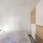 Apartamento In With Wifi *