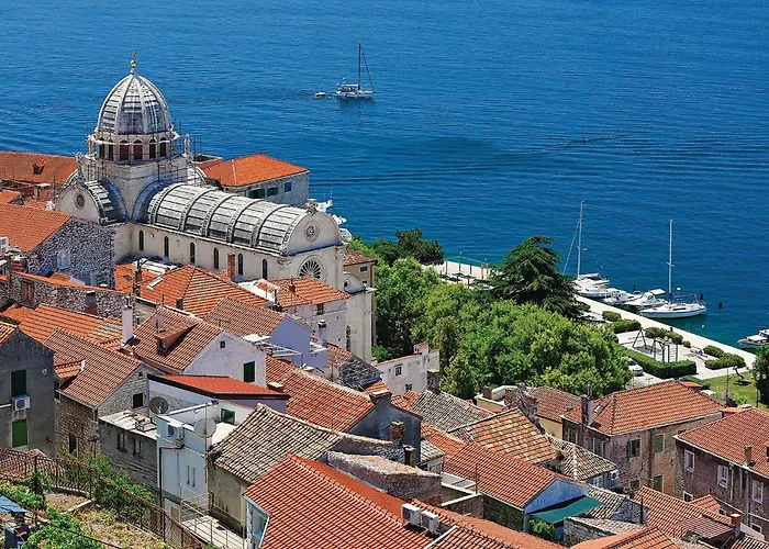 In With Wifi Apartament *